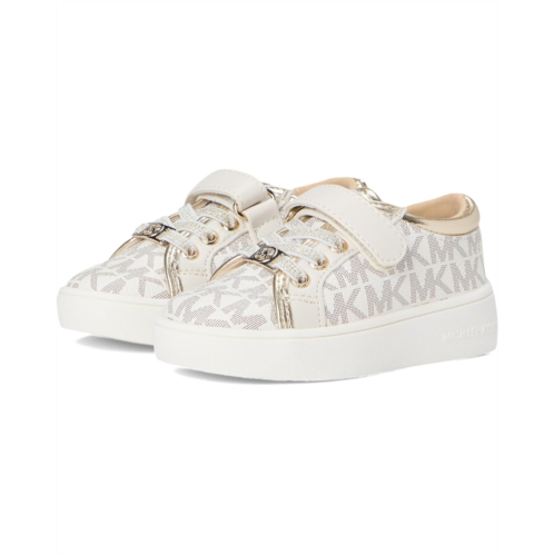 MICHAEL Michael Kors Kids Jem Ralley Ps (Toddler)
