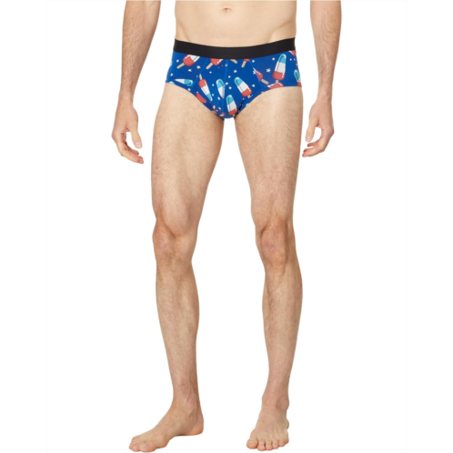 Mens MeUndies Brief