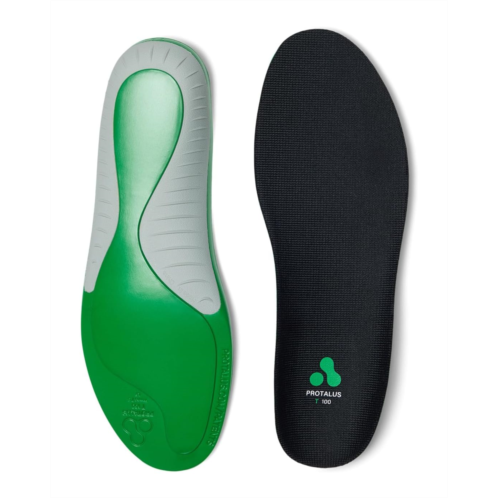 Unisex PROTALUS T100 Elite Insole