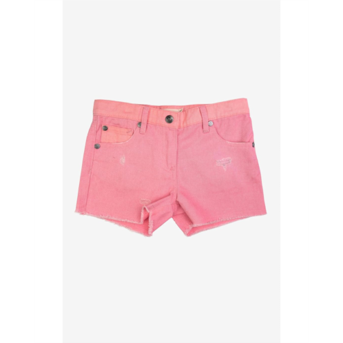 Appaman Kids Rhodes Shorts (Toddler/Little Kid/Big Kid)