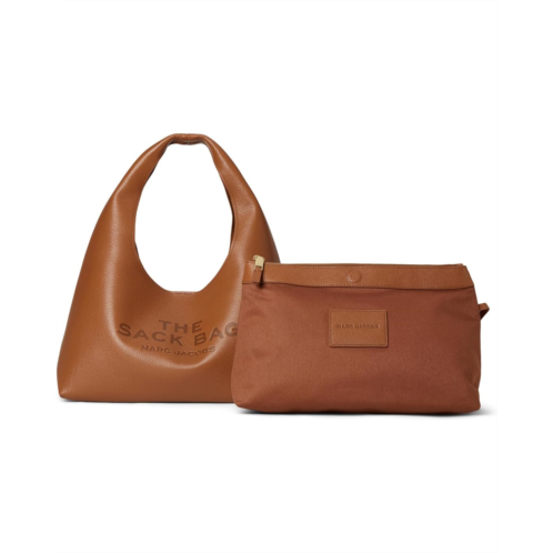 Marc Jacobs The Sack Bag