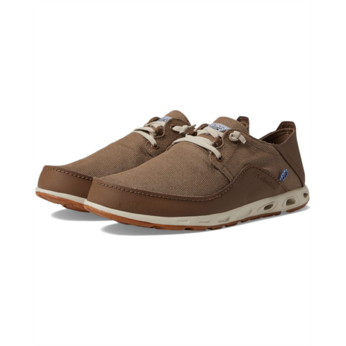 Mens Columbia Bahama Vent Loco Relax III