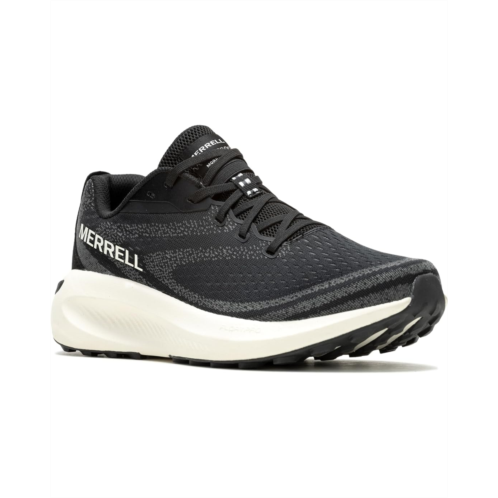 Merrell Morphlite