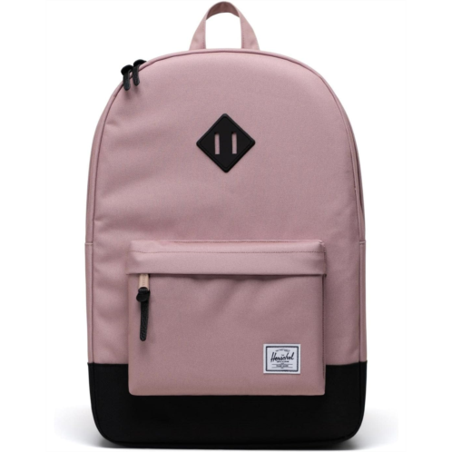 Herschel Supply Co. Heritage