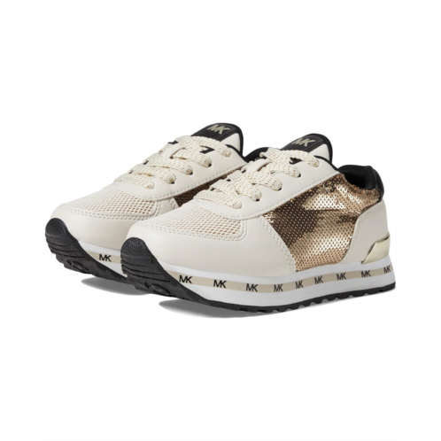 MICHAEL Michael Kors Kids Monique 2 (Little Kid/Big Kid)