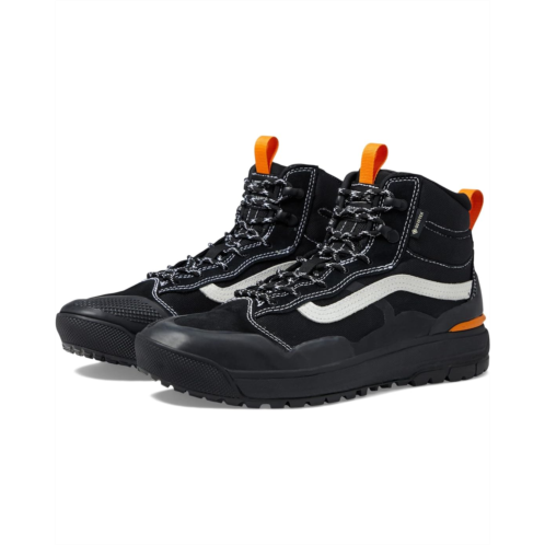 Vans UltraRange EXO Hi Gore-Tex Warm Weather MTE-2