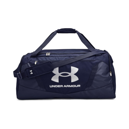 Under Armour Undeniable 50 Duffel LG