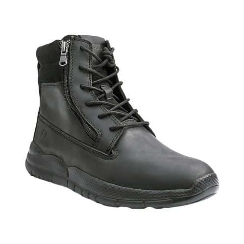 Mens Anodyne No 90 Trail Worker