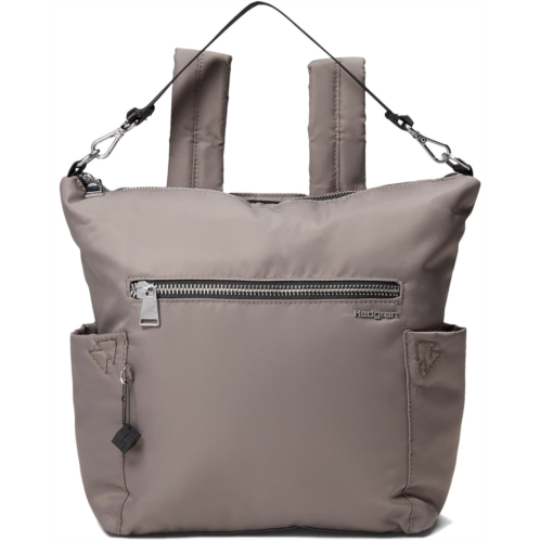 Hedgren Kate Sustainably Made Convertible Backpack