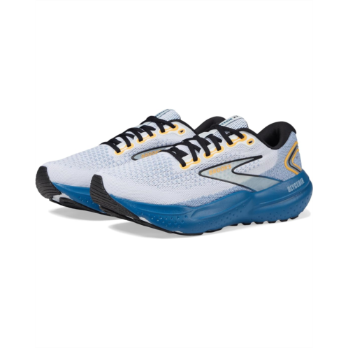 Mens Brooks Glycerin 21