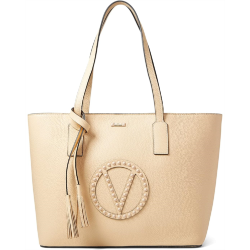 Valentino Bags by Mario Valentino Soho Rock