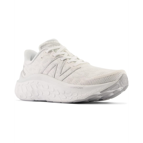 Womens New Balance Fresh Foam Kaiha Road