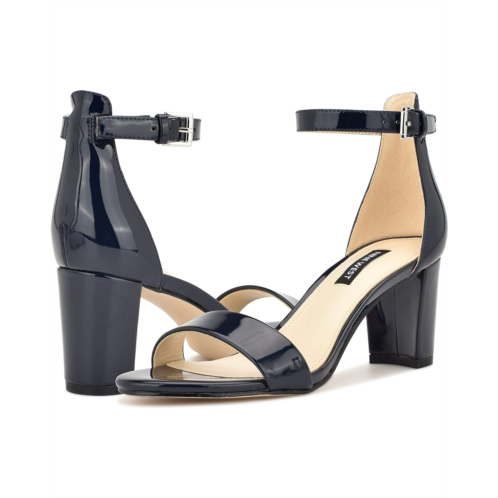 Nine West Pruce 3