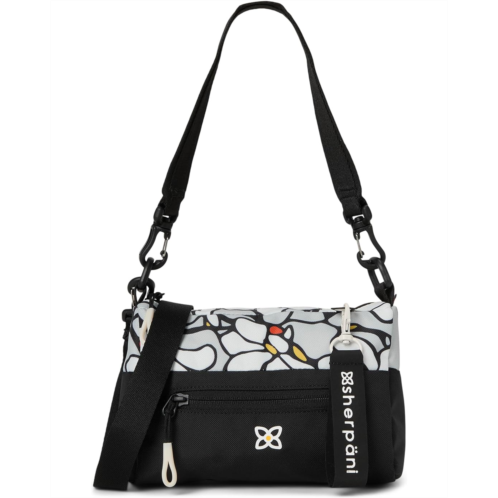 Sherpani Skye Handbag Crossbody
