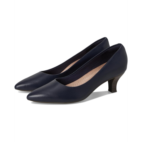 Clarks Kepley Vine