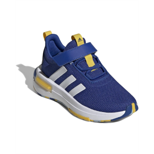 adidas Kids Racer TR 23 Shoes (Big Kid)