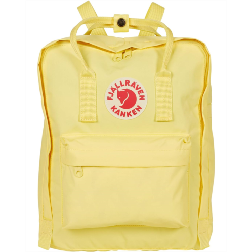 Fjallraven Kanken