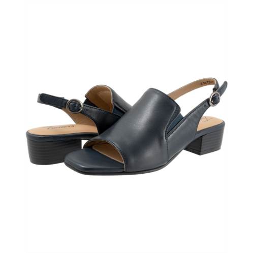 Womens Trotters Nila