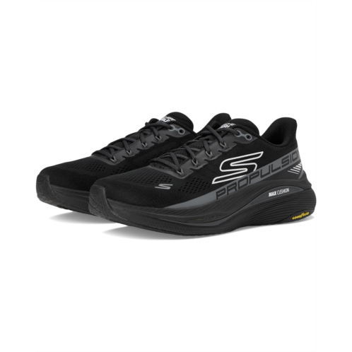 Mens SKECHERS Max Cushioning Propulsion