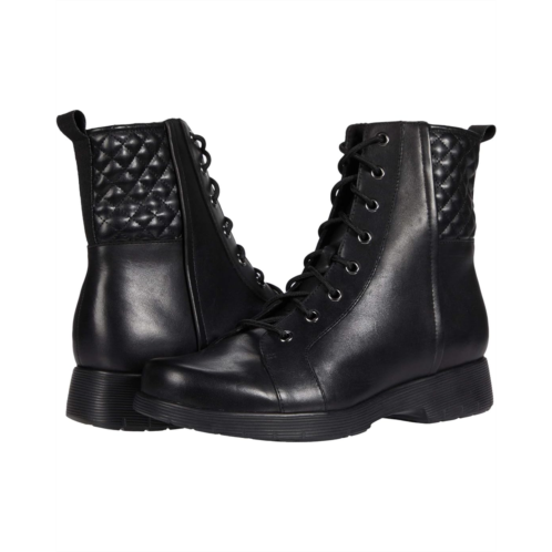 Womens Munro Tessa