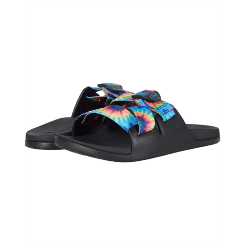 Chaco Chillos Slide