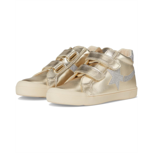Womens Naturino Singery VL (Little Kid/Big Kid)