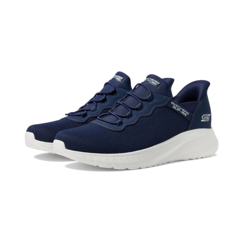 Mens BOBS from SKECHERS Bobs Squad Chaos - Daily Hype Hands Free Slip-Ins