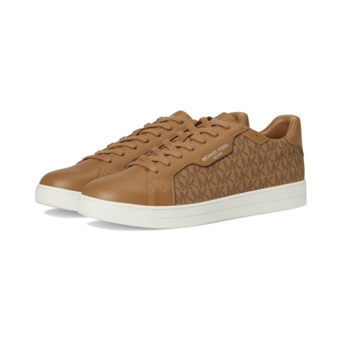 Michael Kors Keating Lace Up