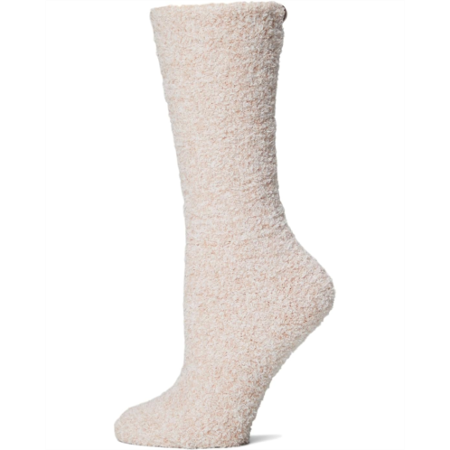Unisex Barefoot Dreams CozyChic Heathered Socks