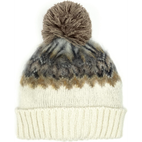 Appaman Kids Anais Beanie (Infant/Toddler/Little Kids)