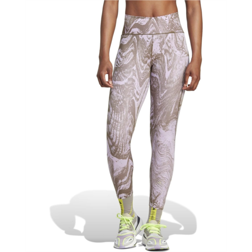 Adidas by Stella McCartney Truepurpose Optime 7/8 Leggings Printed IB6779