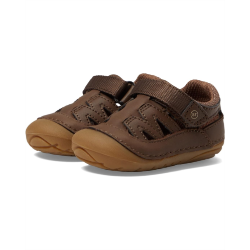 Stride Rite SM Adam (Infant/Toddler)