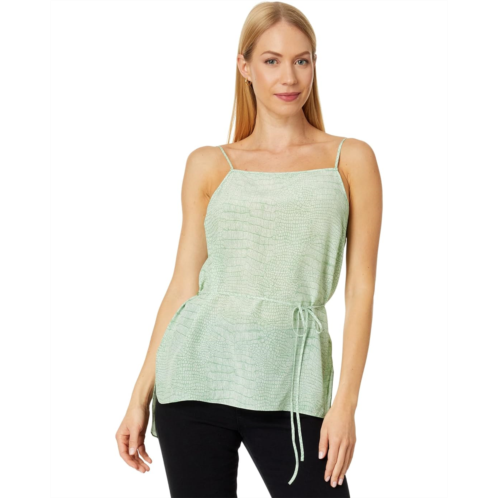 Womens EQUIPMENT Willow Tank