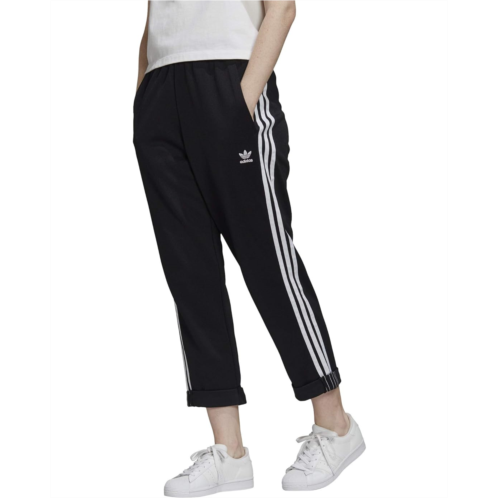 Adidas Originals 3-Stripe Boyfriend Pants