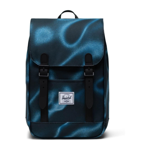 Herschel Supply Co. Retreat Mini Backpack