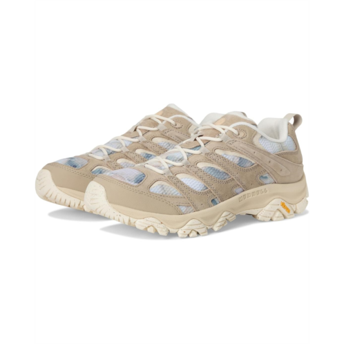 Mens Merrell Moab 3 Bliss