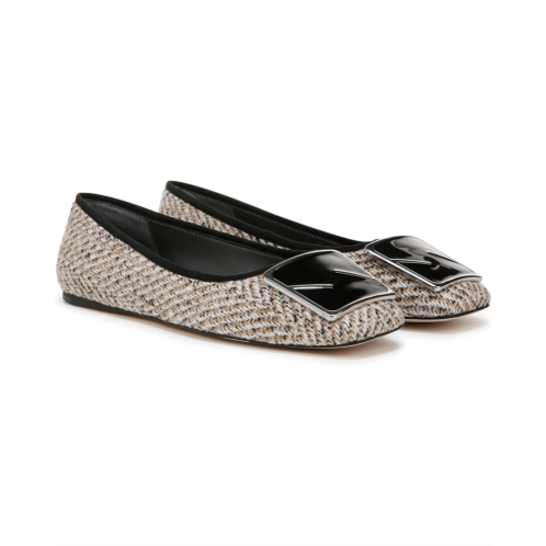 Franco Sarto Flexa Amaya Ballet