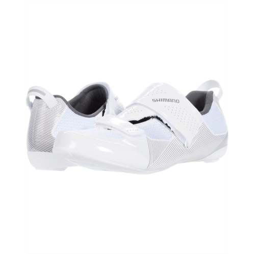 Mens Shimano TR5 Cycling Shoe