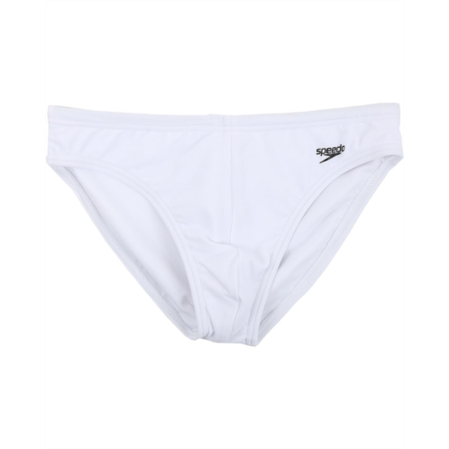 Mens Speedo Solar 1 Brief