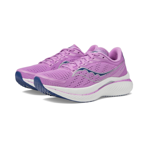 Saucony Endorphin Speed 3