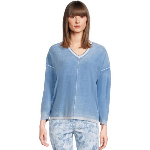 Womens Elliott Lauren Luminosity