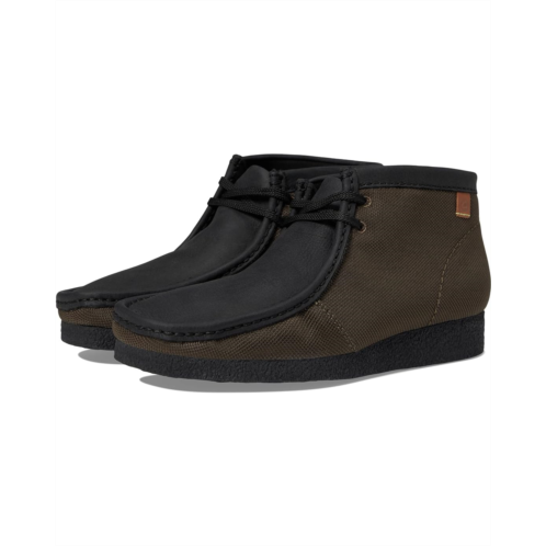 Clarks Shacre Boot