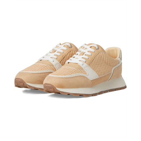 Nine West Kalah