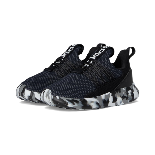 adidas Kids Lite Racer Adapt 70 Shoes