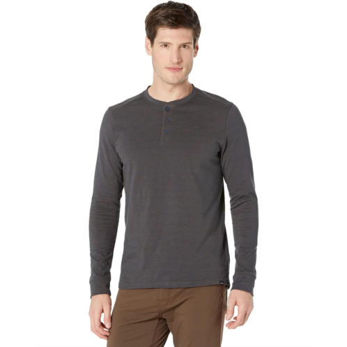 Prana Ronnie Henley II Standard Fit