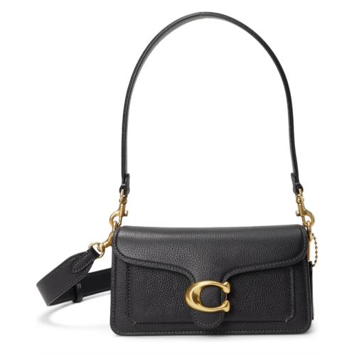 COACH Tabby Shoulder Bag 20