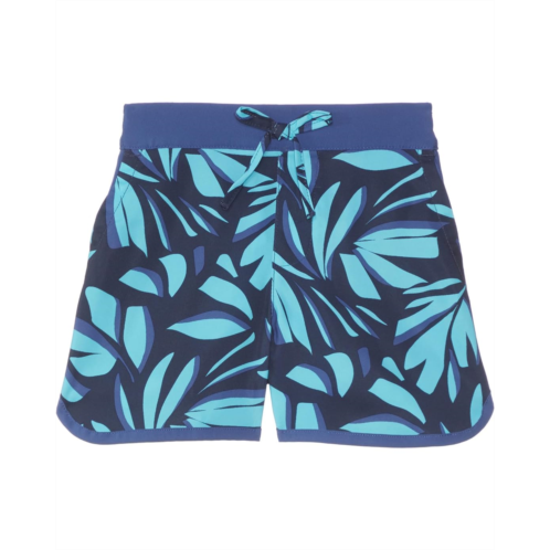 Columbia Kids Sandy Shores Boardshorts (Toddler)