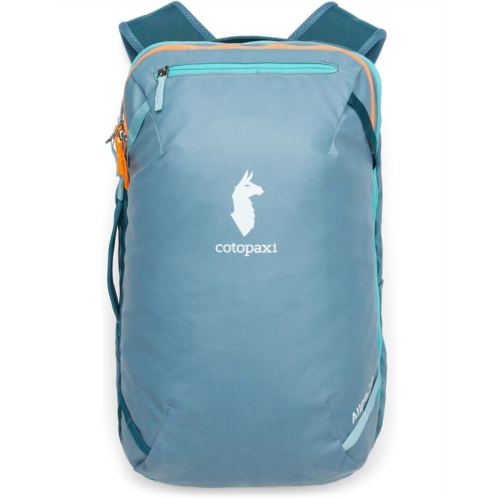 Cotopaxi Allpa 28L Travel Pack