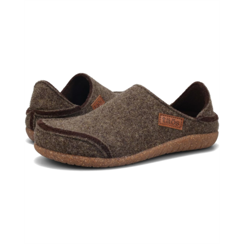 Unisex Taos Footwear Convertawool