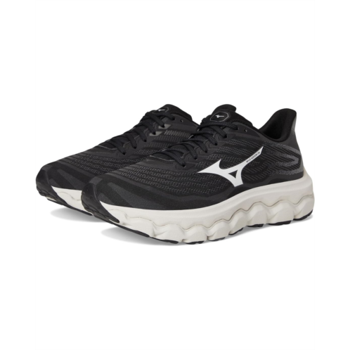 Mens Mizuno Wave Horizon 8